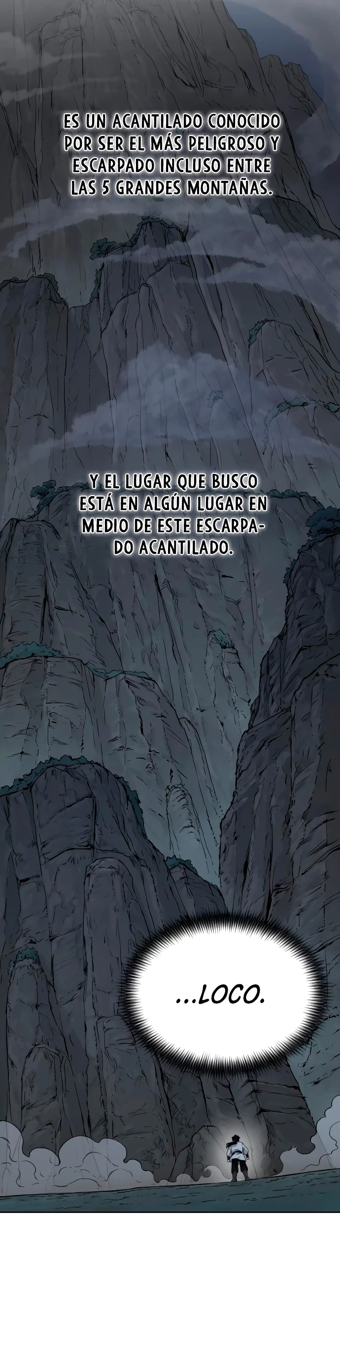 Página 38 de 52 — Capítulo 15
