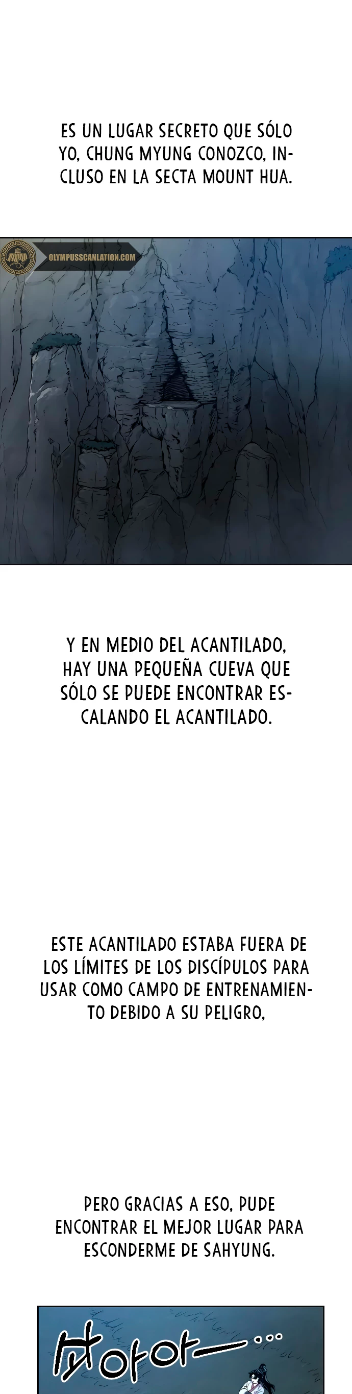 Página 39 de 52 — Capítulo 15