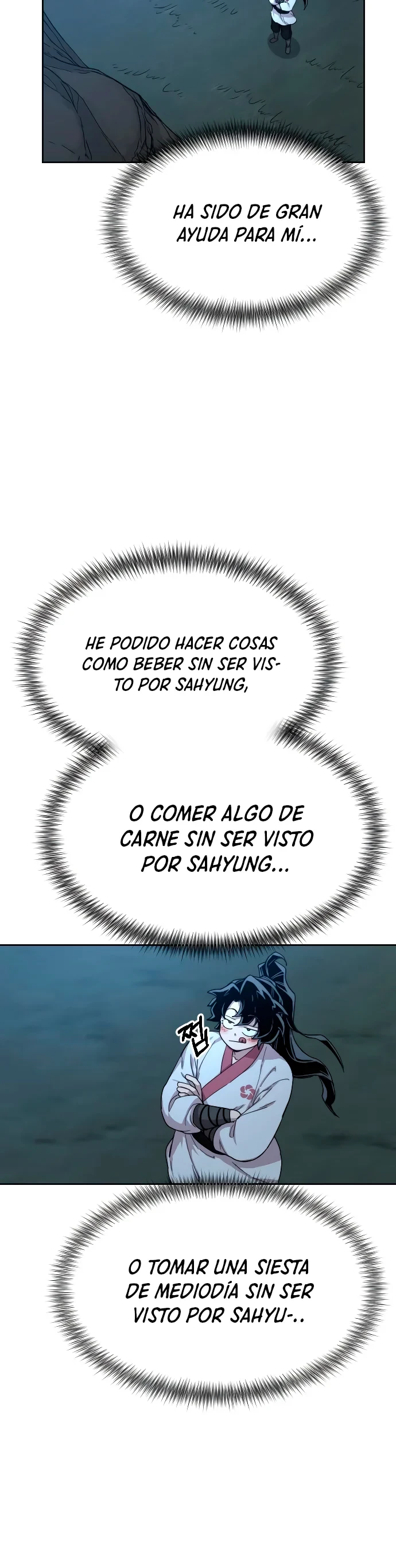 Página 40 de 52 — Capítulo 15