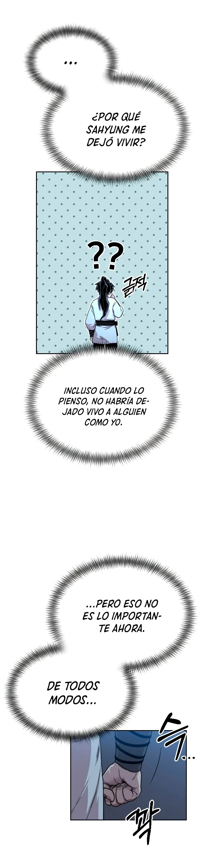 Página 41 de 52 — Capítulo 15