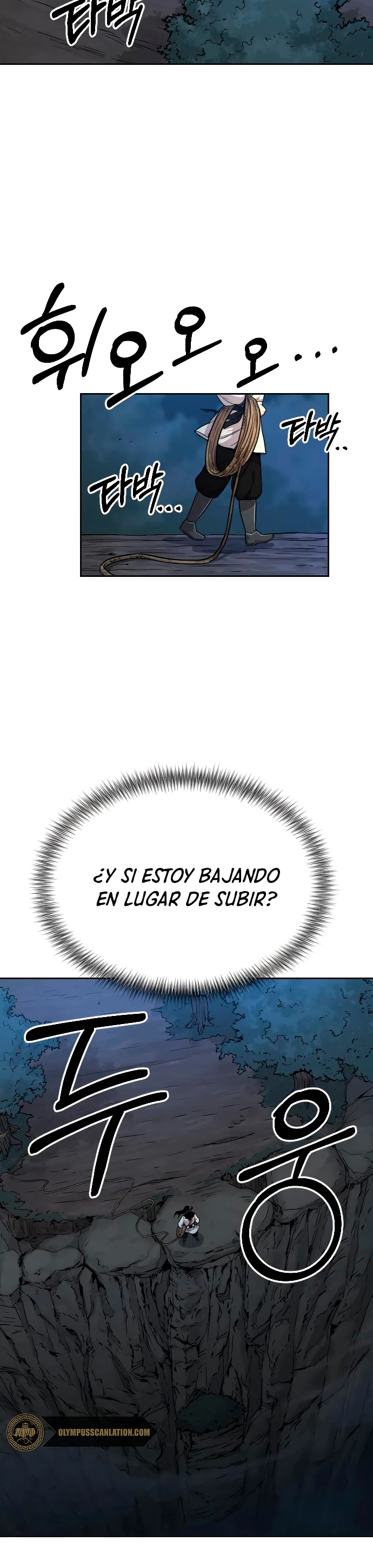 Página 44 de 52 — Capítulo 15