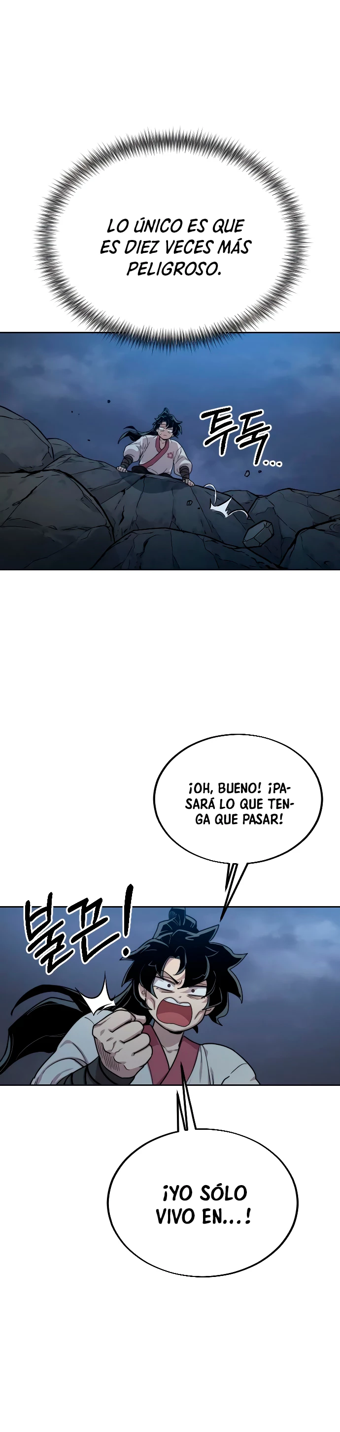 Página 45 de 52 — Capítulo 15