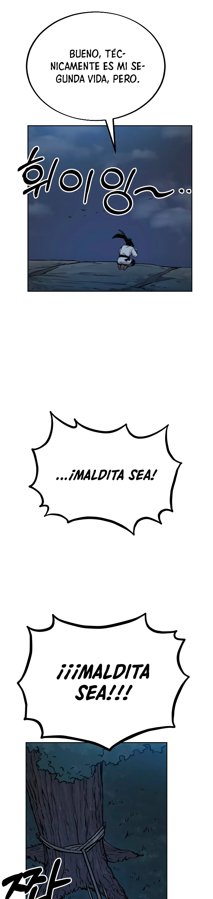 Página 46 de 52 — Capítulo 15