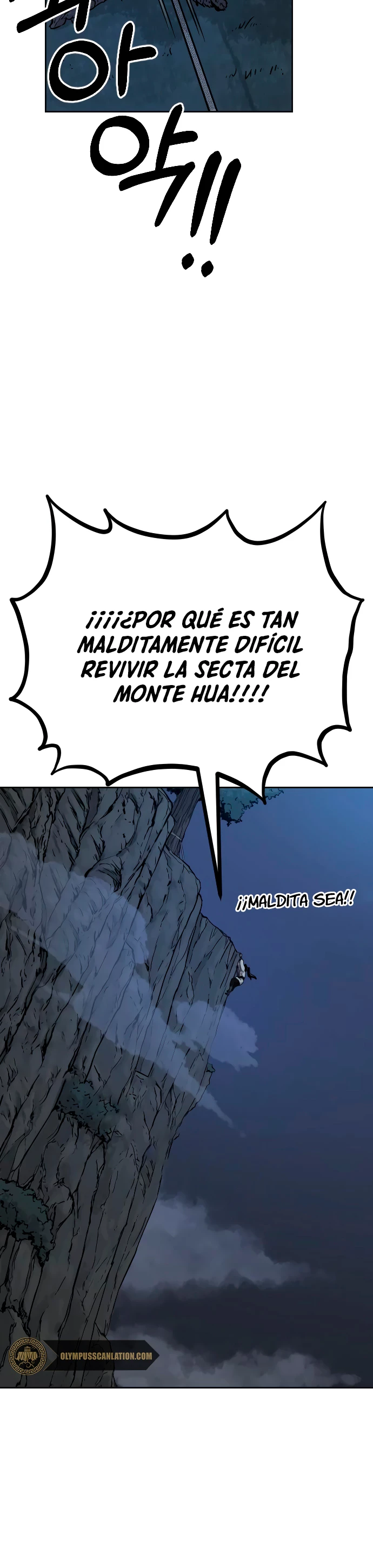 Página 47 de 52 — Capítulo 15