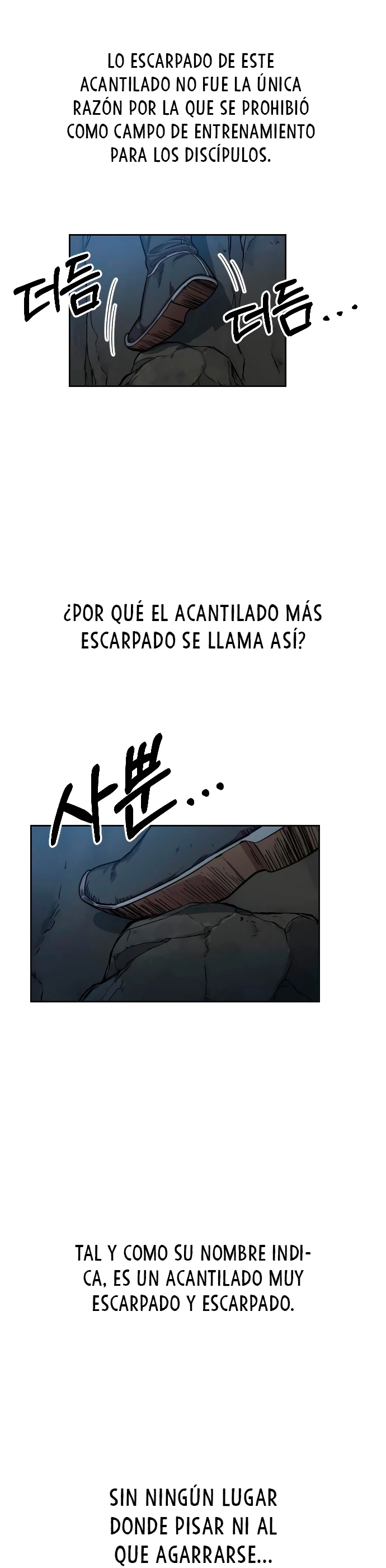 Página 48 de 52 — Capítulo 15
