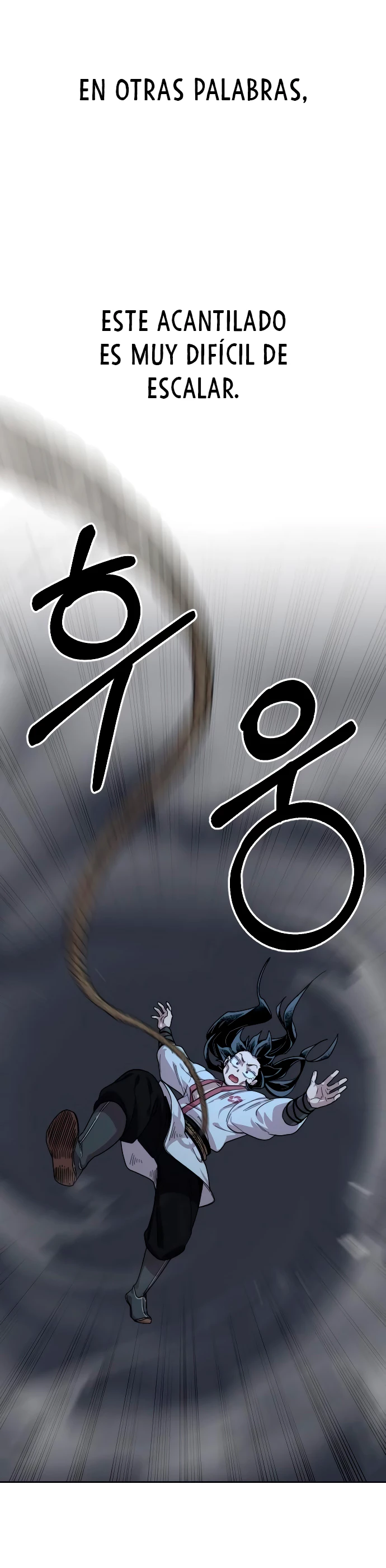 Página 50 de 52 — Capítulo 15