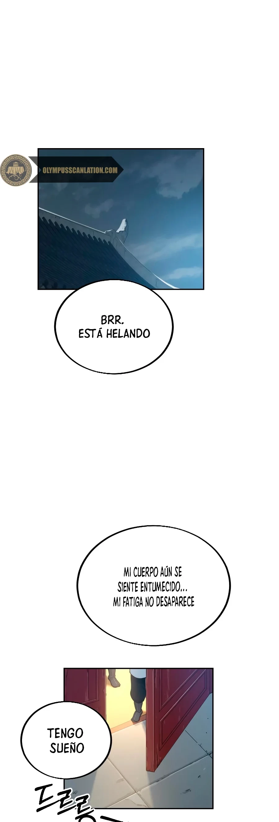Página 3 de 107 — Capítulo 18