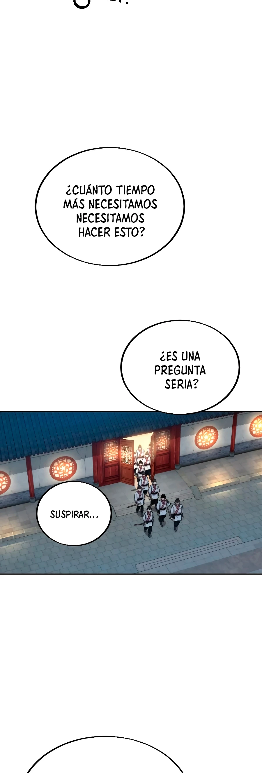 Página 4 de 107 — Capítulo 18