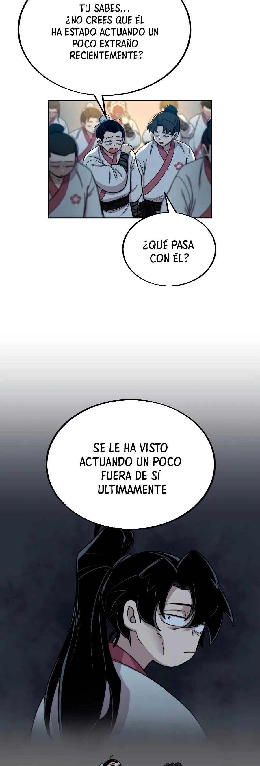 Página 5 de 107 — Capítulo 18