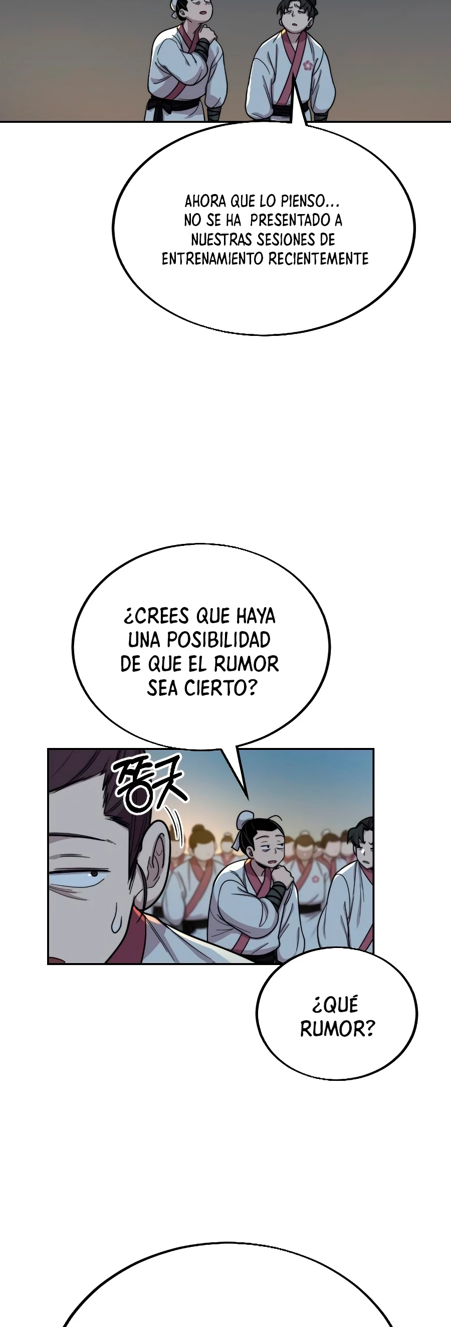 Página 6 de 107 — Capítulo 18