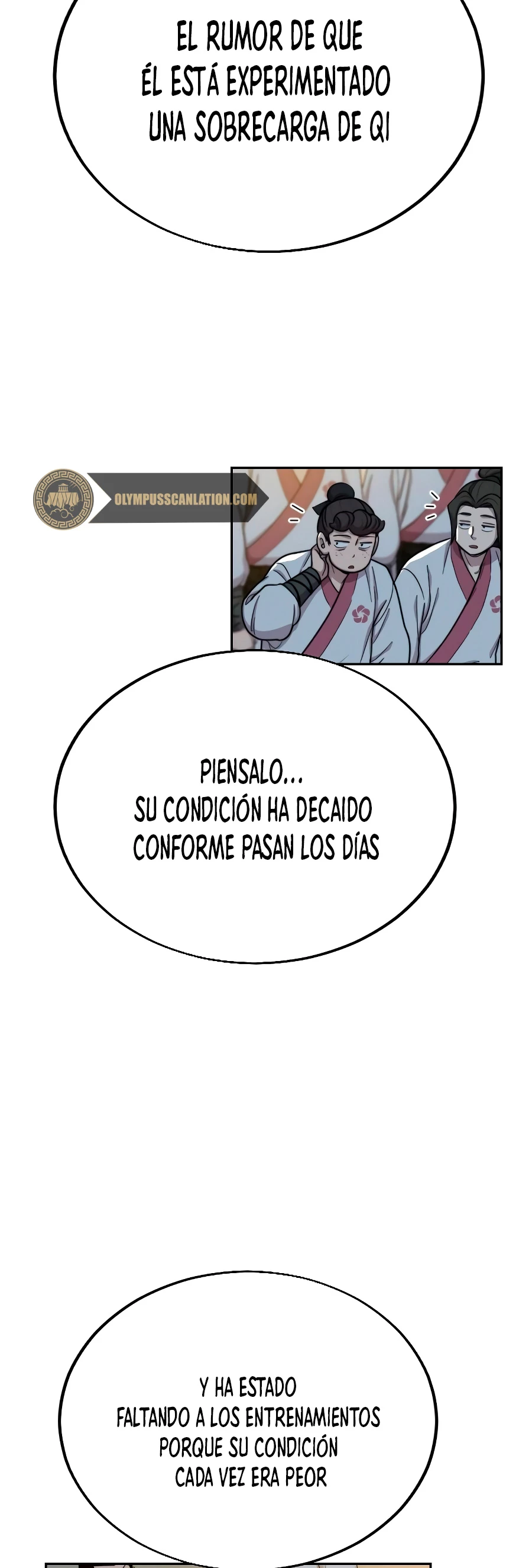 Página 7 de 107 — Capítulo 18