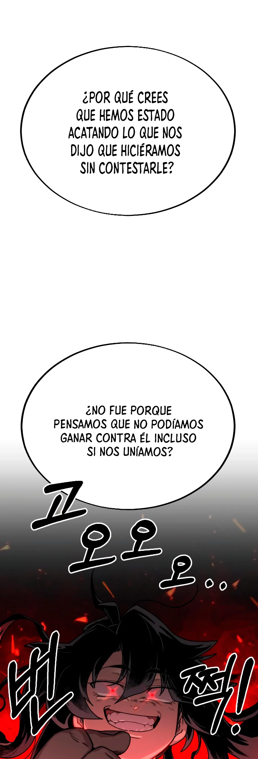 Página 10 de 107 — Capítulo 18