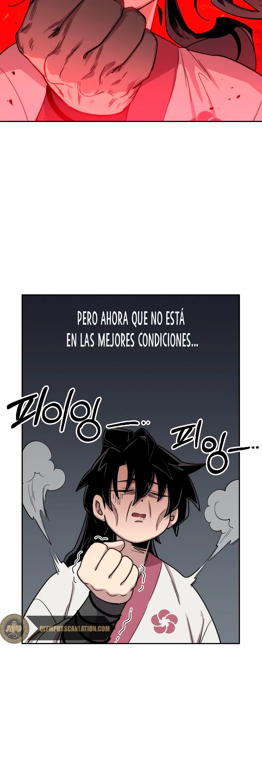 Página 11 de 107 — Capítulo 18