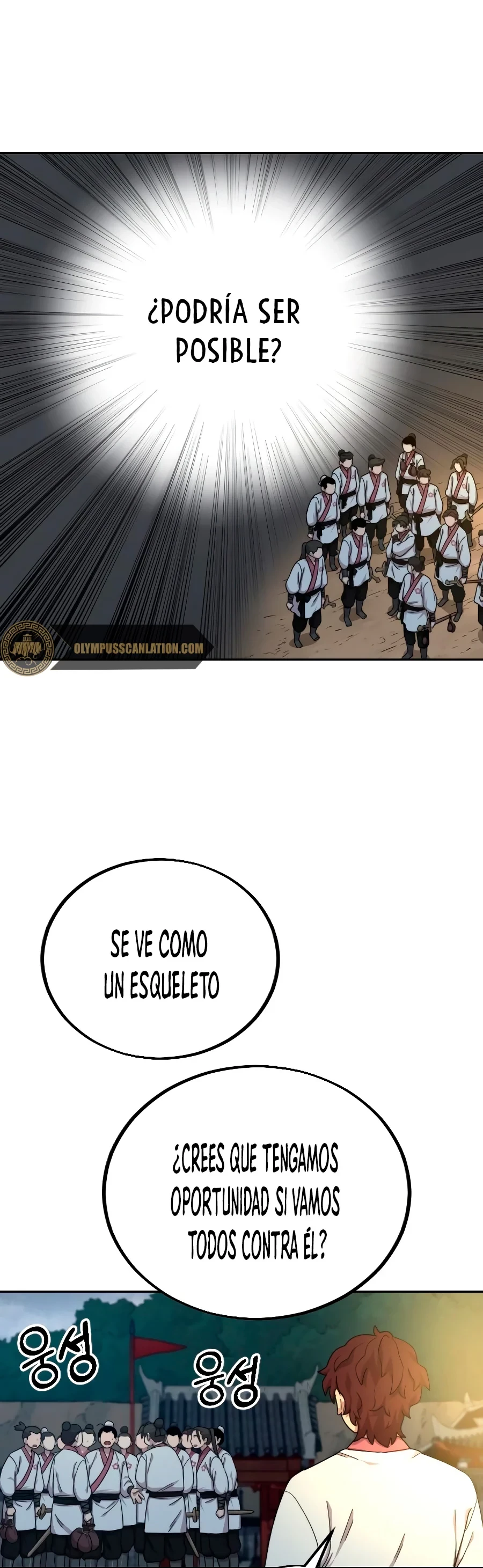 Página 12 de 107 — Capítulo 18
