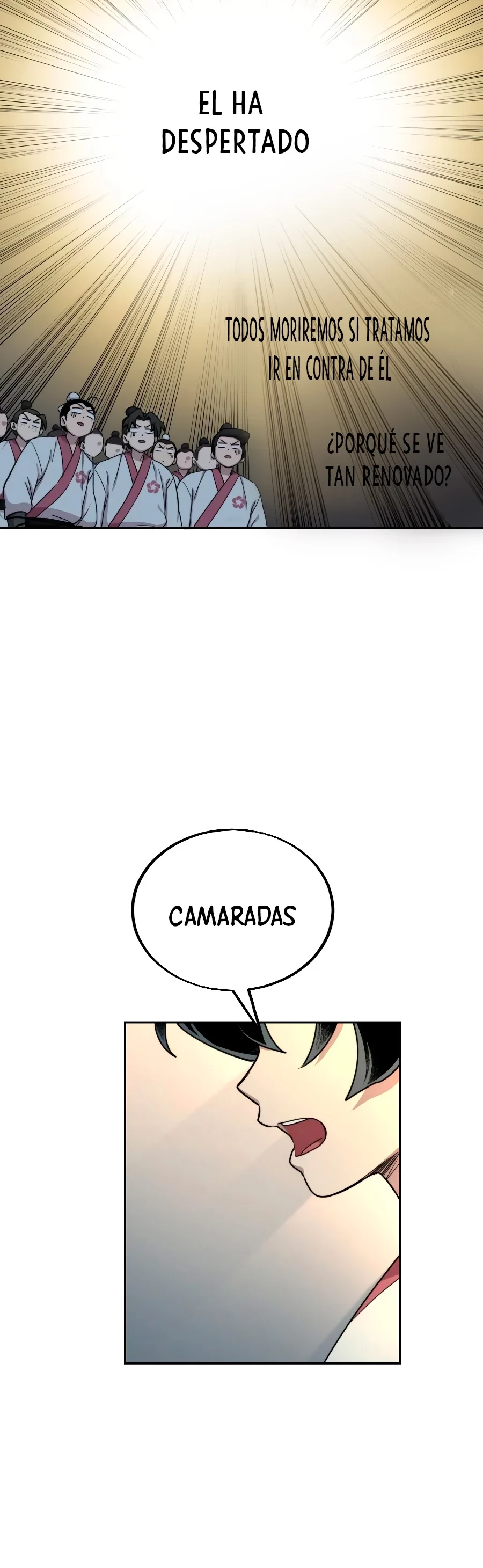 Página 18 de 107 — Capítulo 18