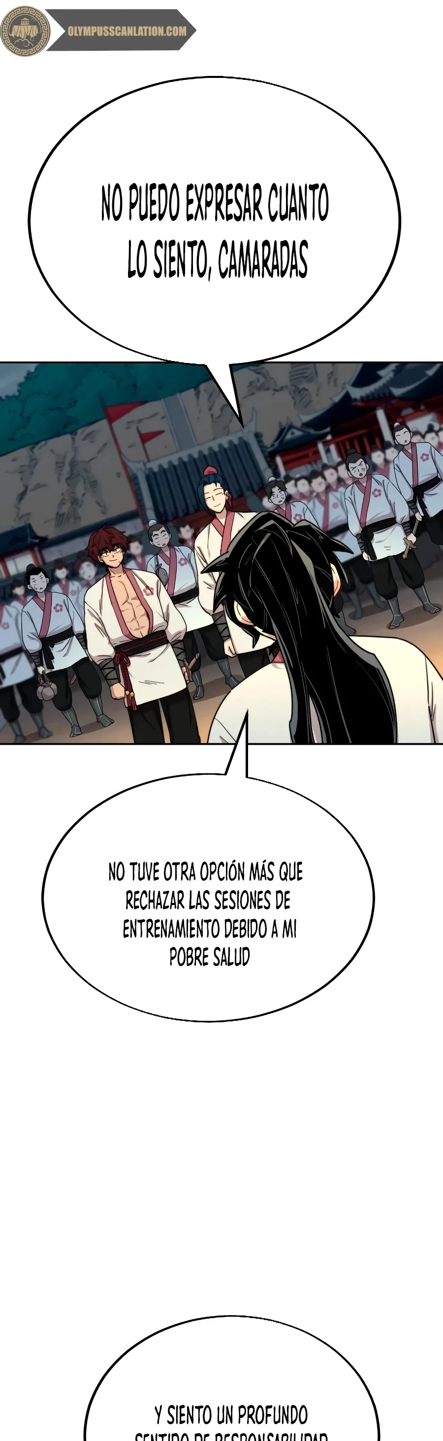 Página 19 de 107 — Capítulo 18