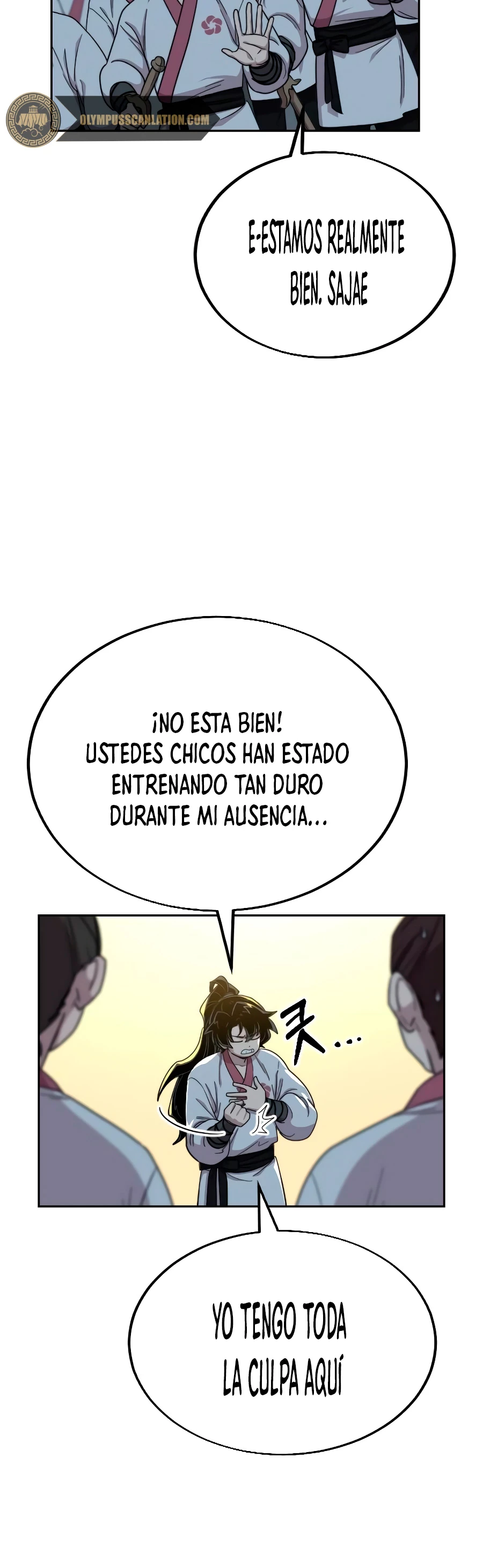 Página 21 de 107 — Capítulo 18