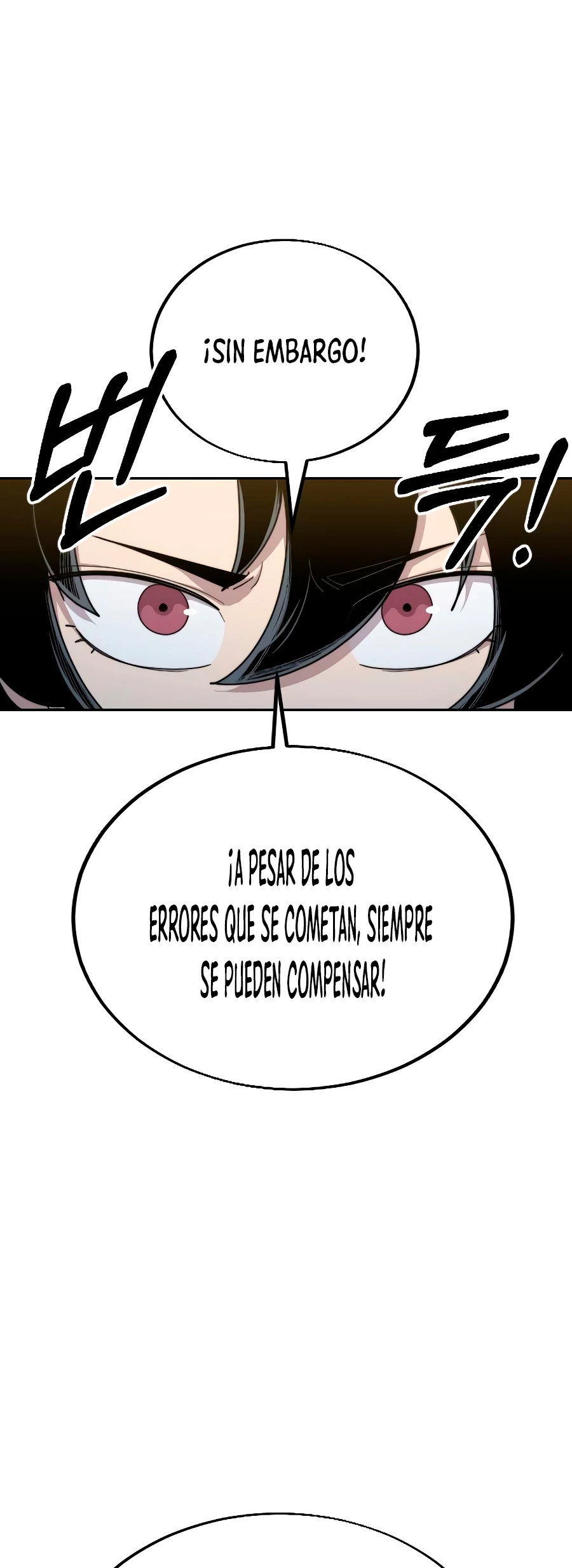 Página 22 de 107 — Capítulo 18