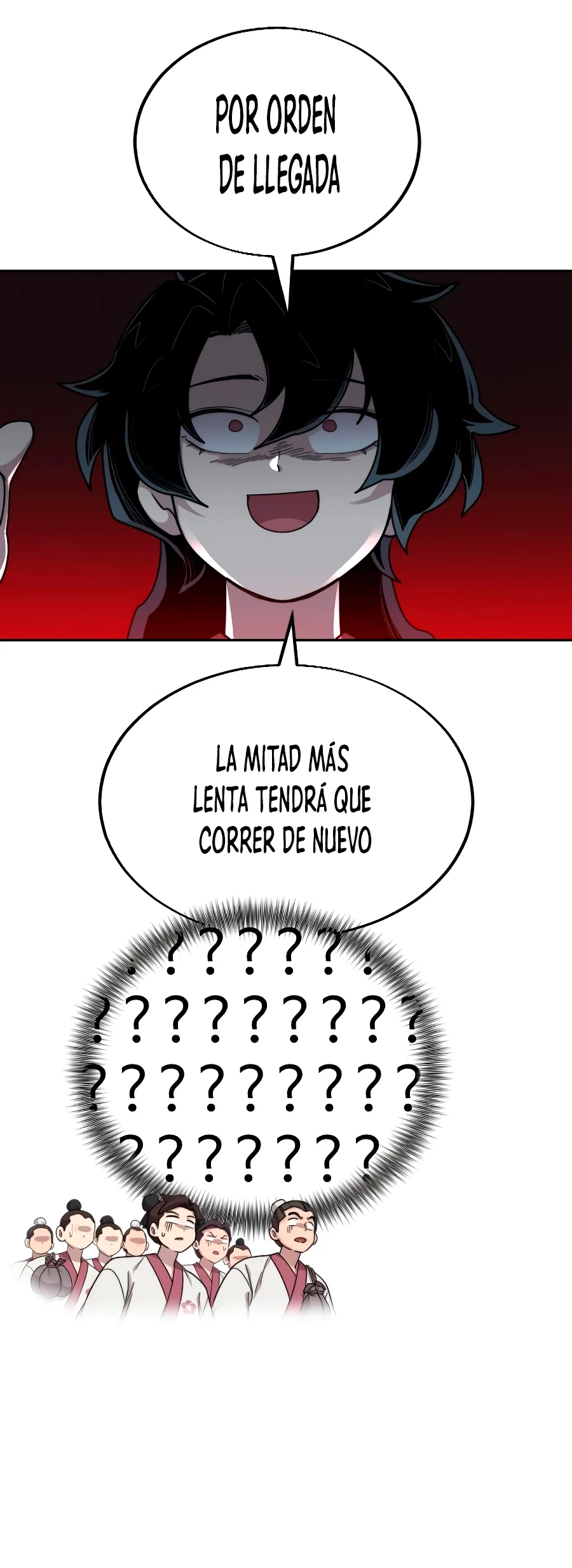 Página 26 de 107 — Capítulo 18