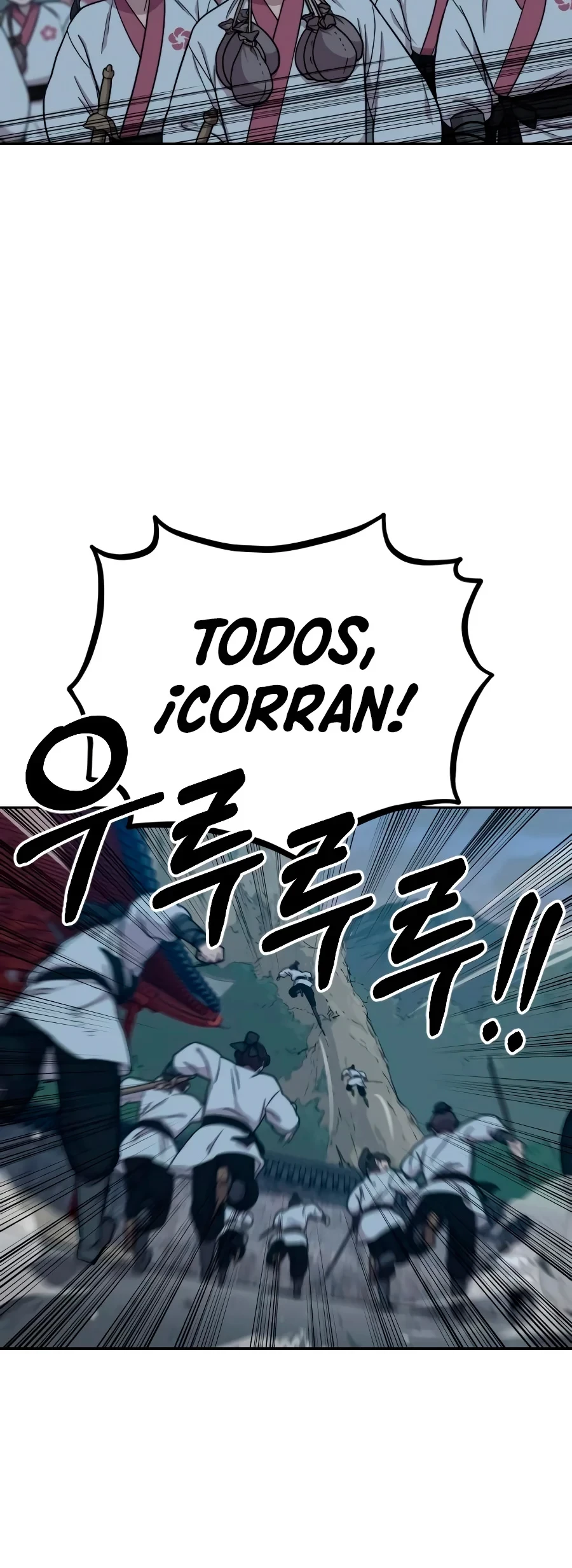 Página 30 de 107 — Capítulo 18