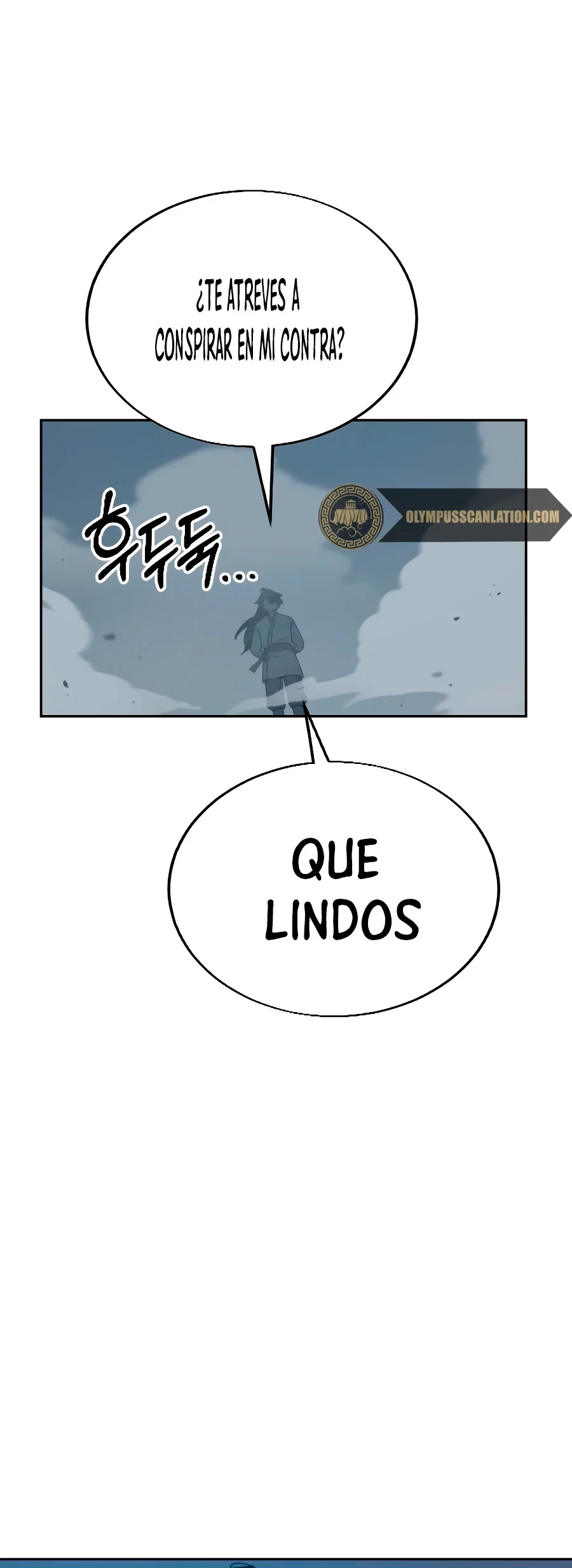 Página 31 de 107 — Capítulo 18