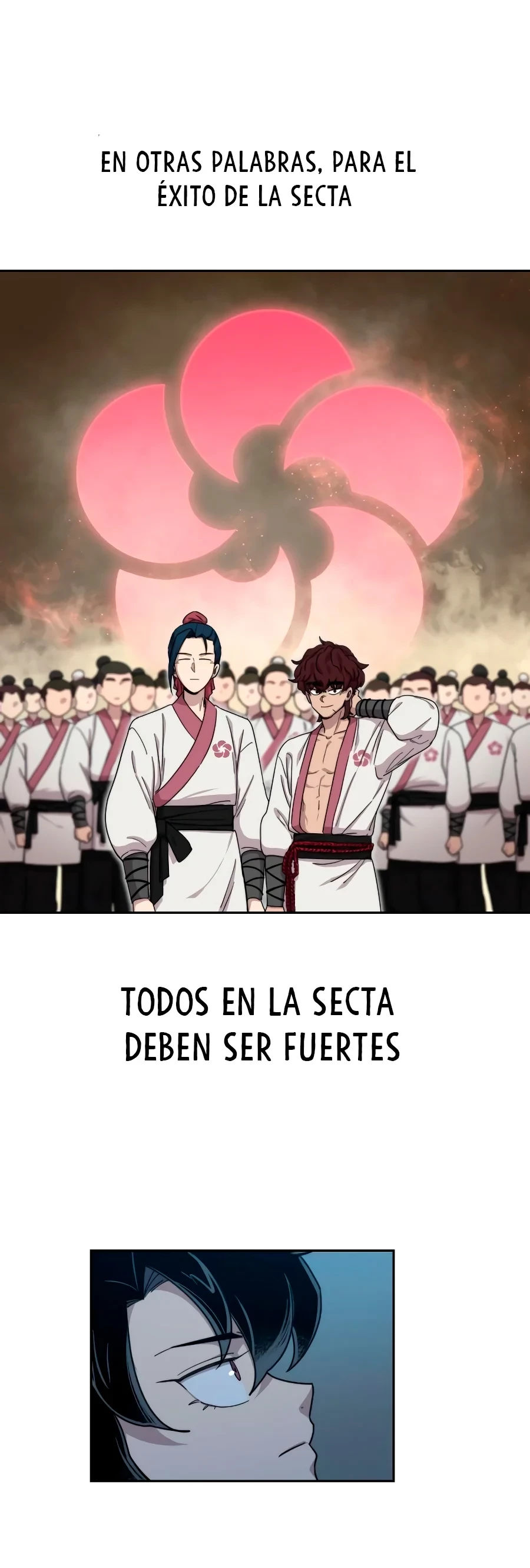 Página 36 de 107 — Capítulo 18