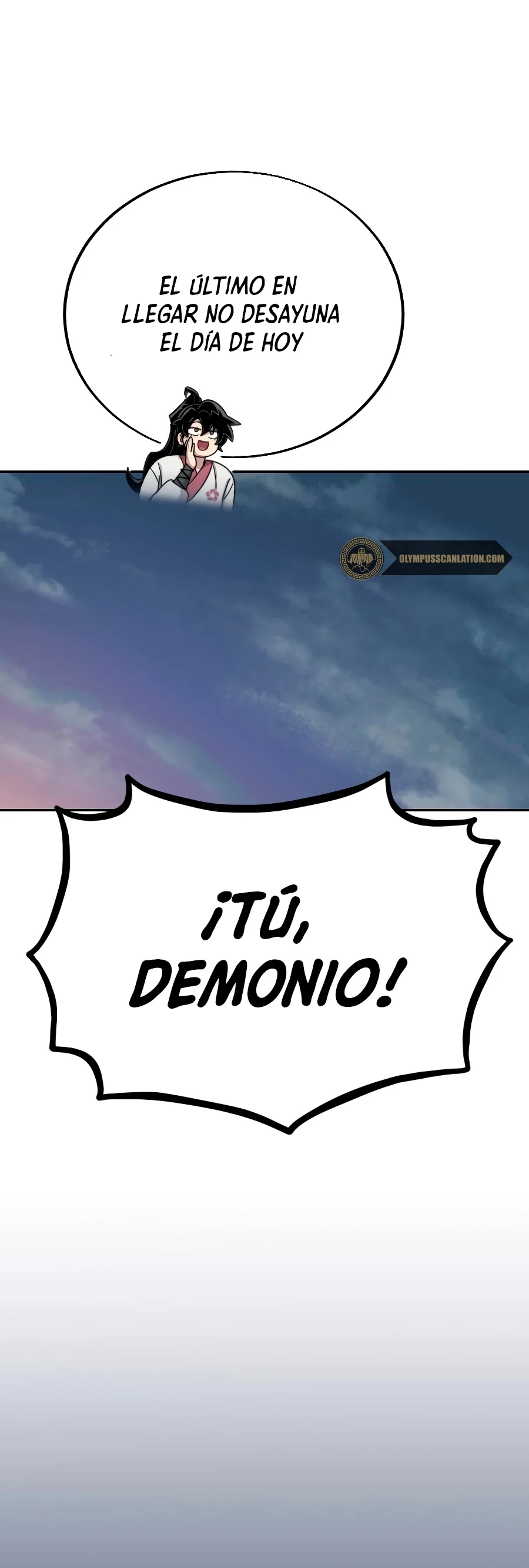 Página 38 de 107 — Capítulo 18