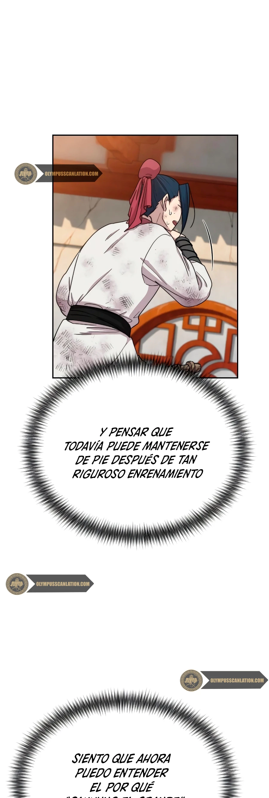 Página 42 de 107 — Capítulo 18