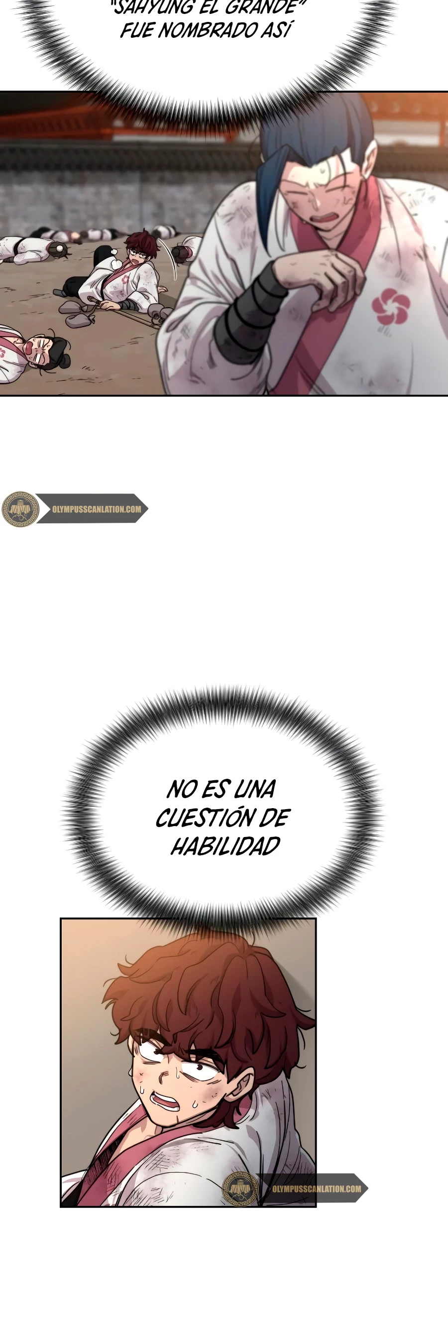 Página 43 de 107 — Capítulo 18