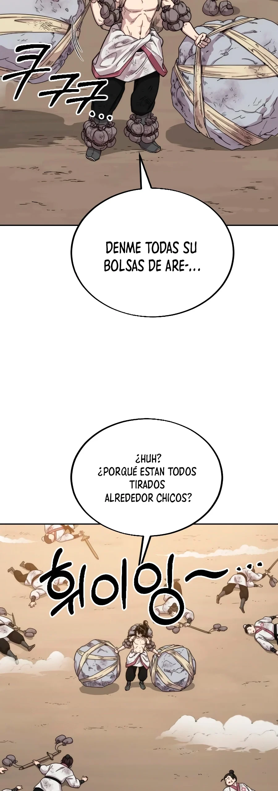 Página 46 de 107 — Capítulo 18