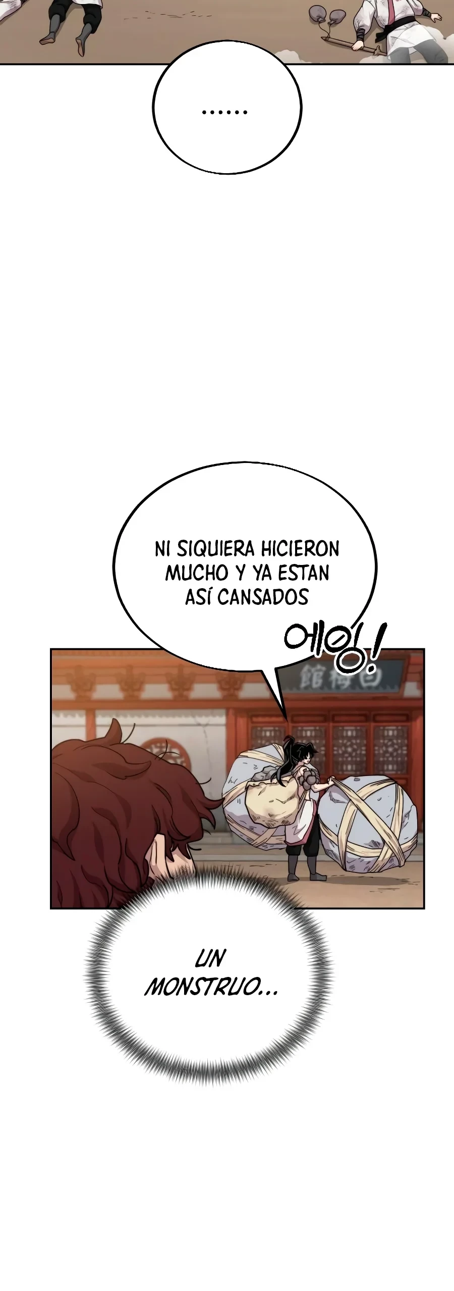 Página 47 de 107 — Capítulo 18