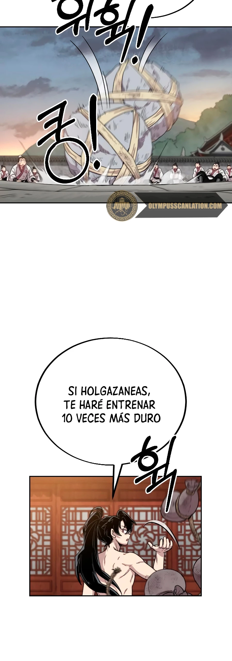 Página 49 de 107 — Capítulo 18