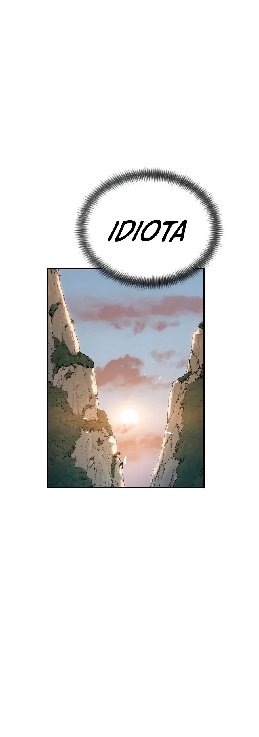 Página 51 de 107 — Capítulo 18