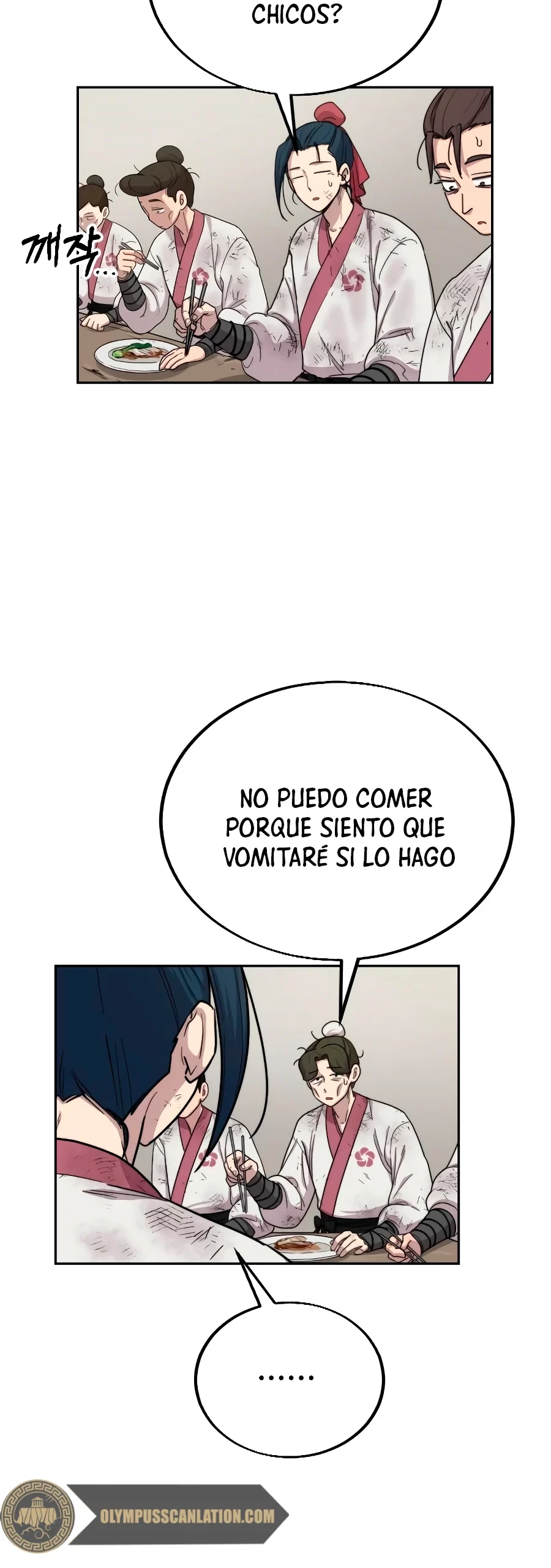 Página 53 de 107 — Capítulo 18