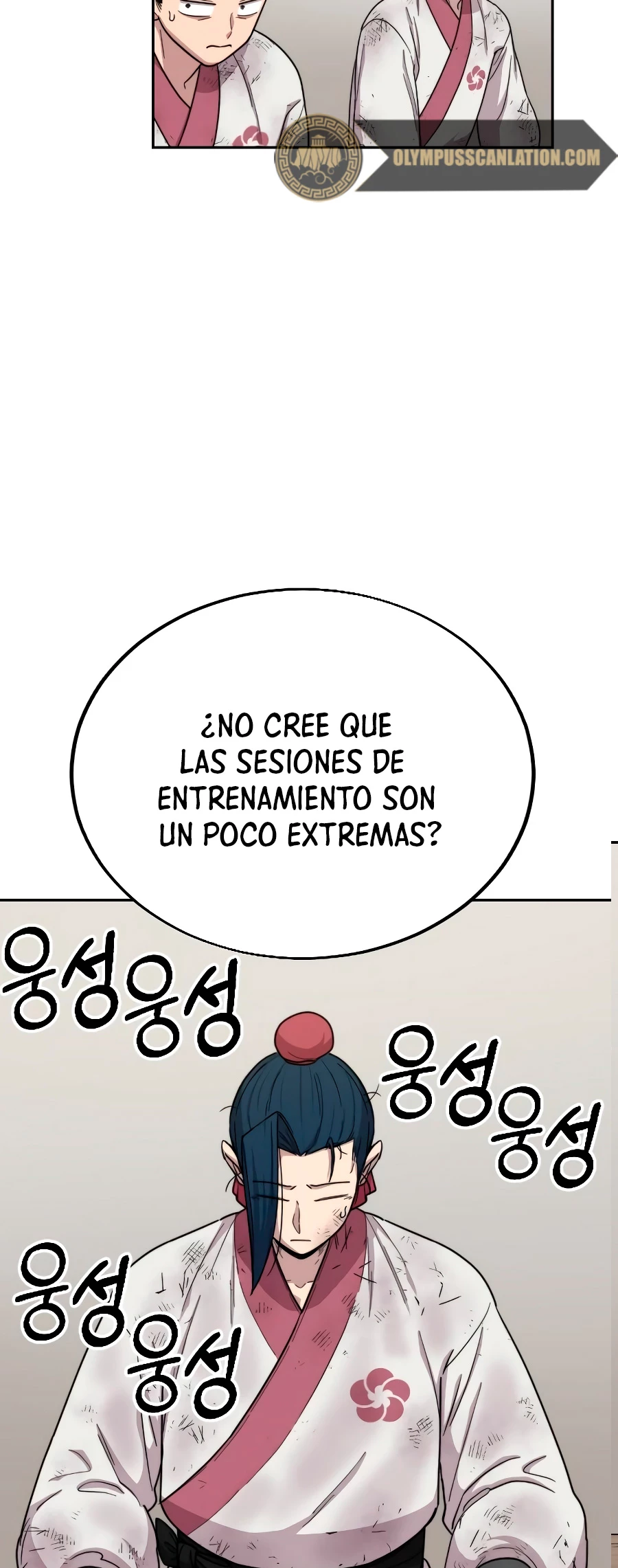 Página 55 de 107 — Capítulo 18
