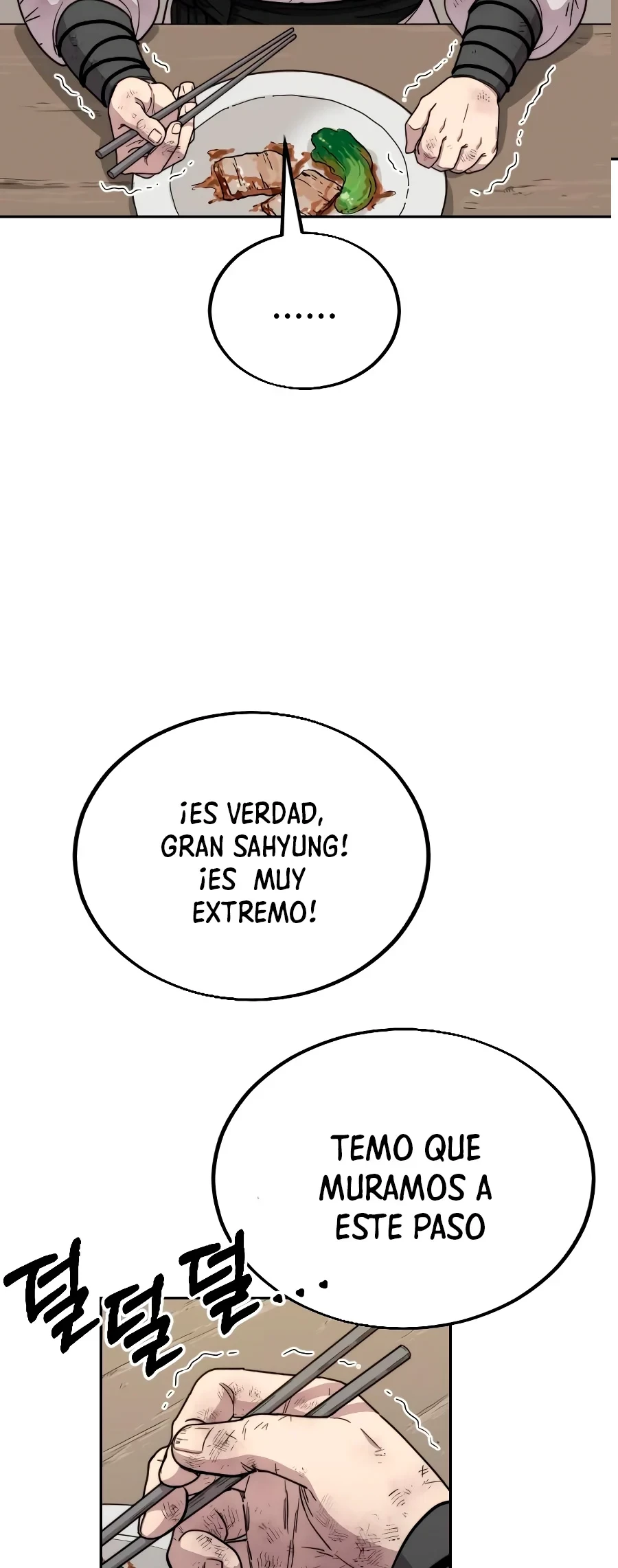 Página 56 de 107 — Capítulo 18