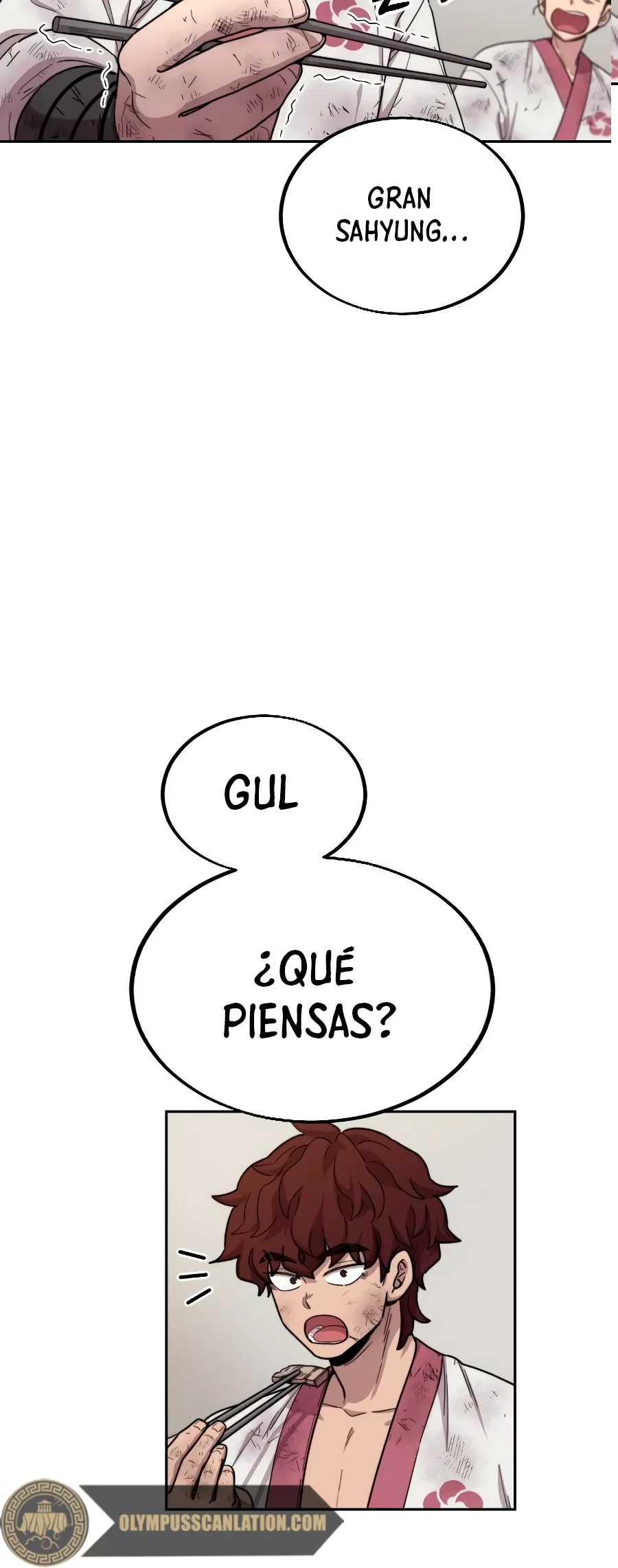 Página 58 de 107 — Capítulo 18