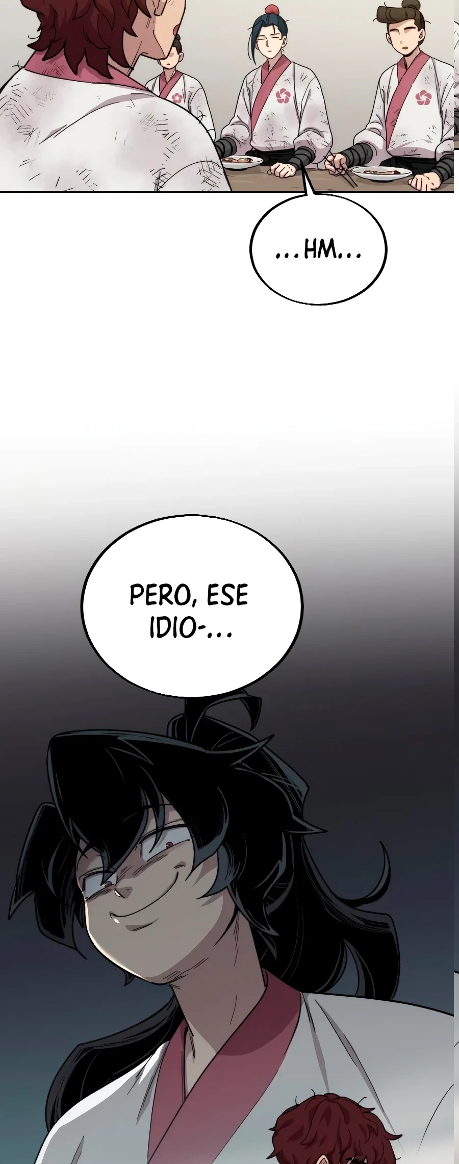 Página 61 de 107 — Capítulo 18