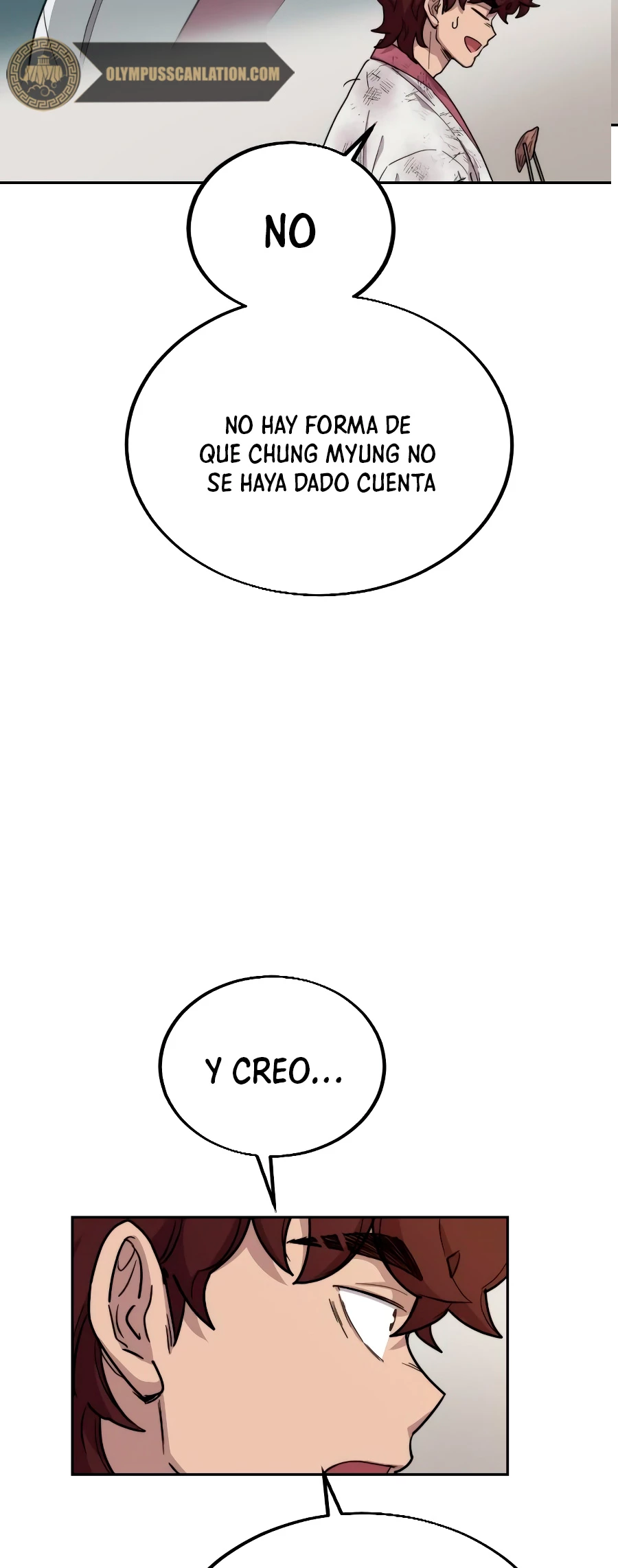 Página 62 de 107 — Capítulo 18