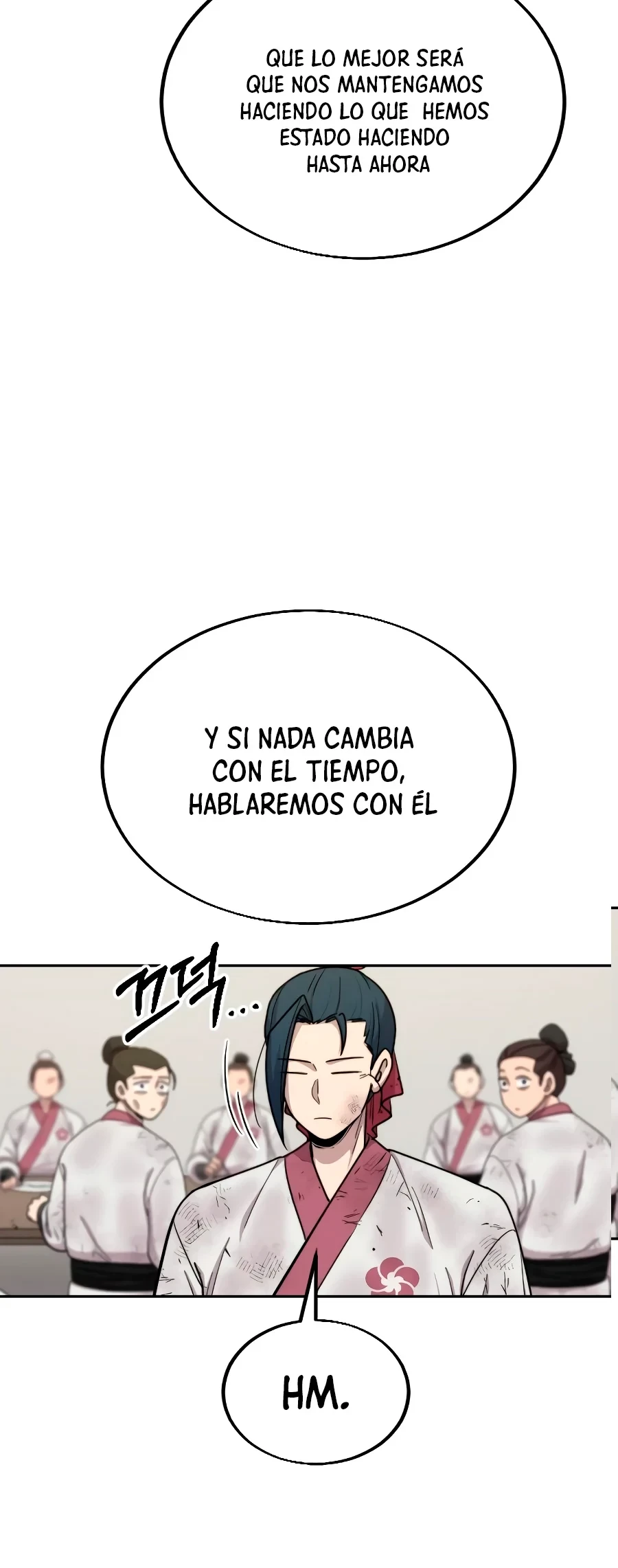 Página 63 de 107 — Capítulo 18