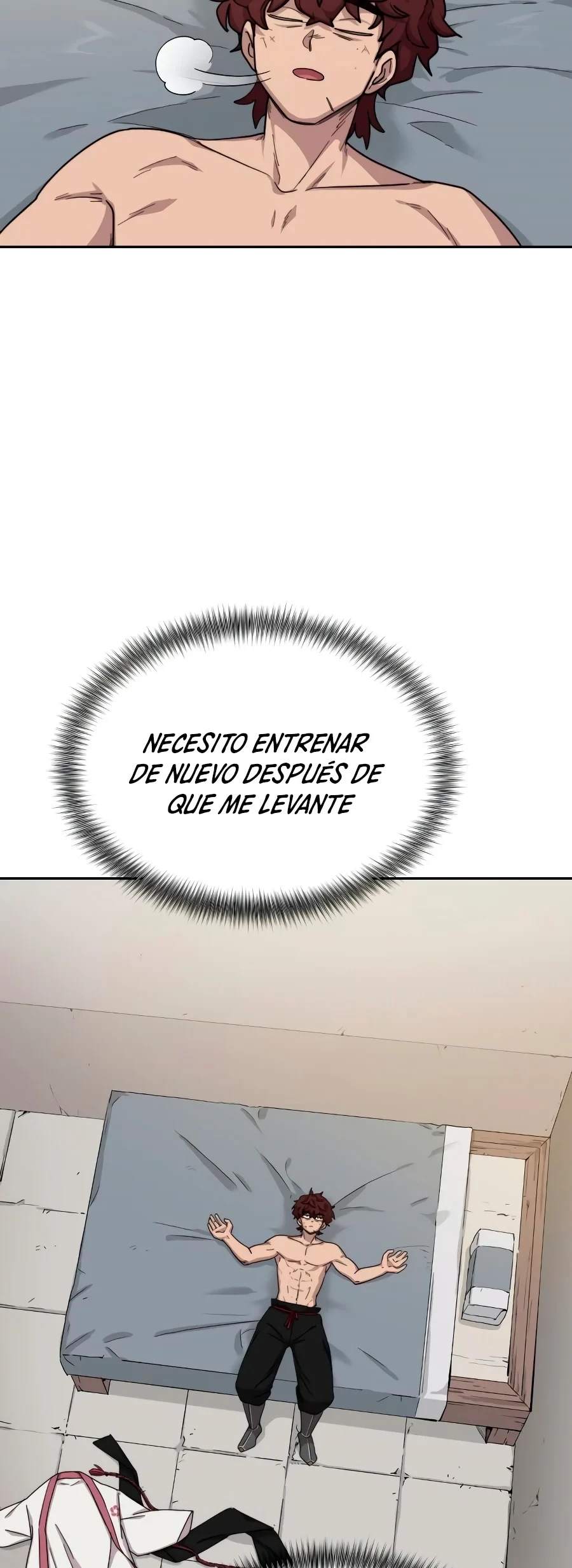 Página 67 de 107 — Capítulo 18
