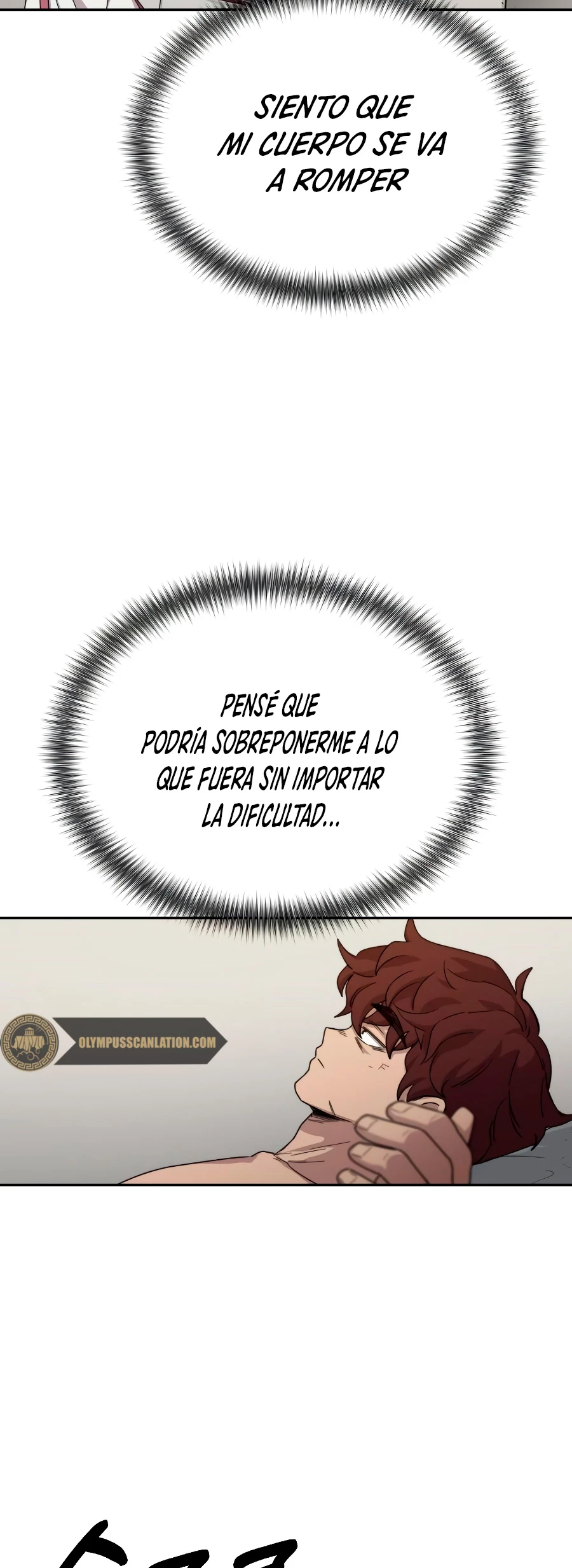Página 68 de 107 — Capítulo 18