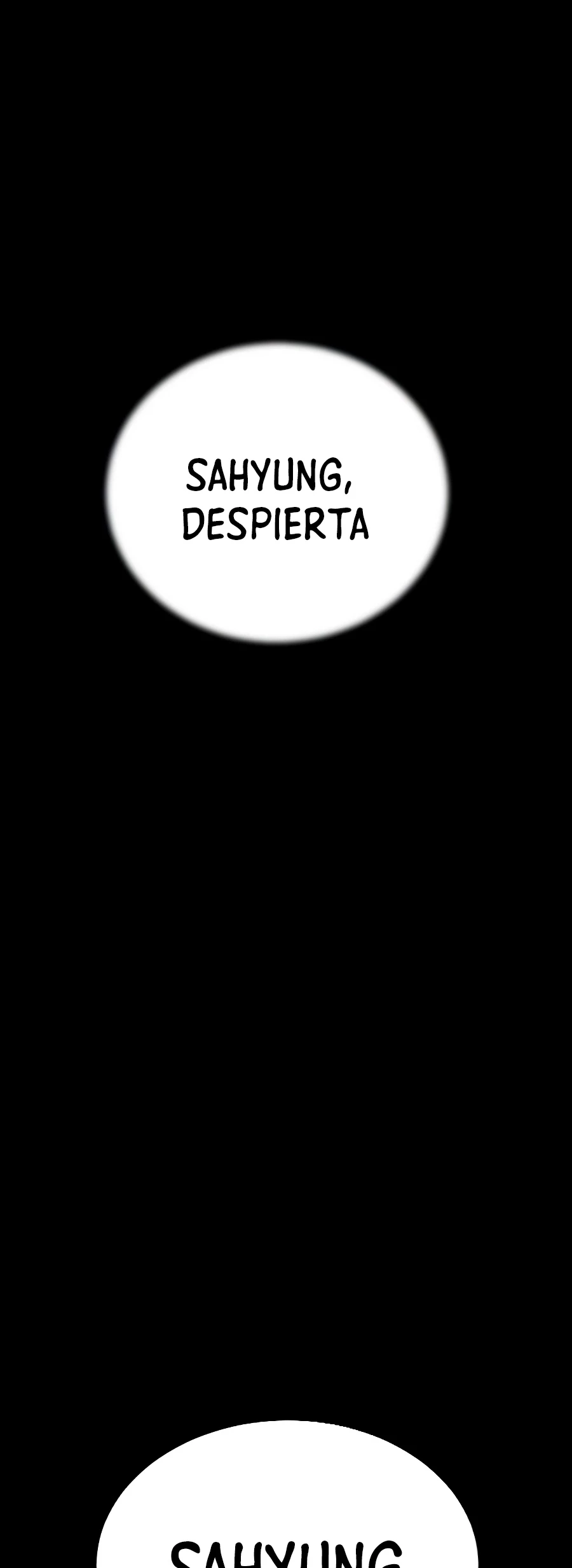 Página 71 de 107 — Capítulo 18