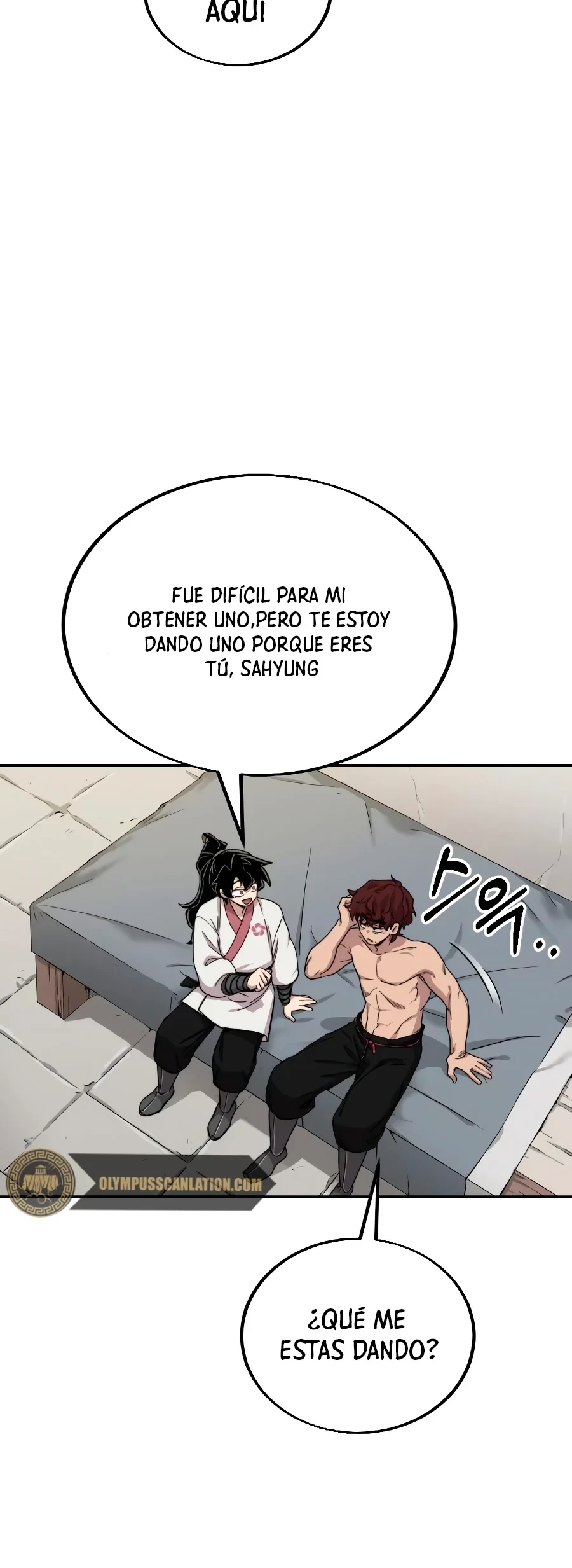 Página 73 de 107 — Capítulo 18