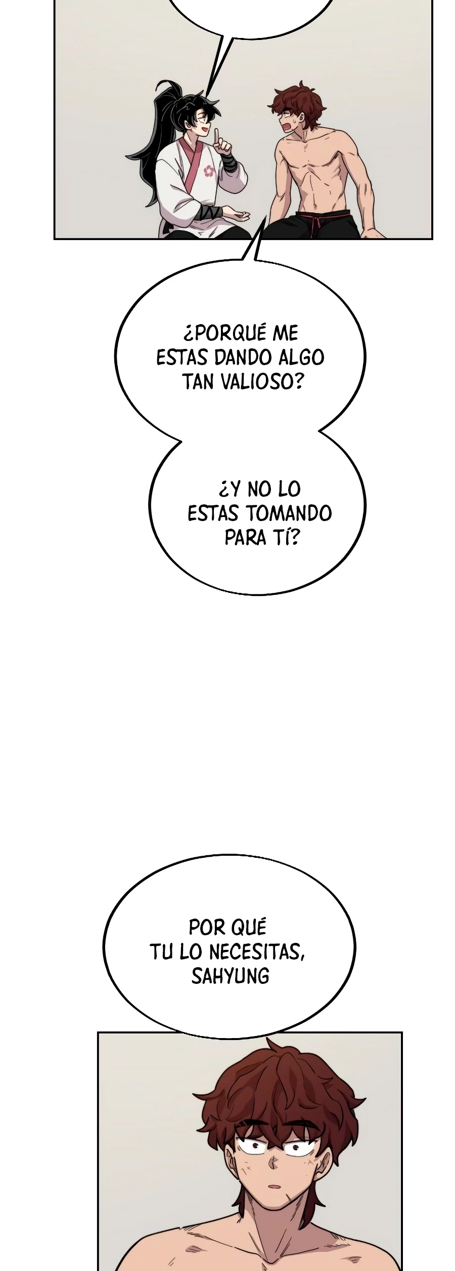 Página 76 de 107 — Capítulo 18