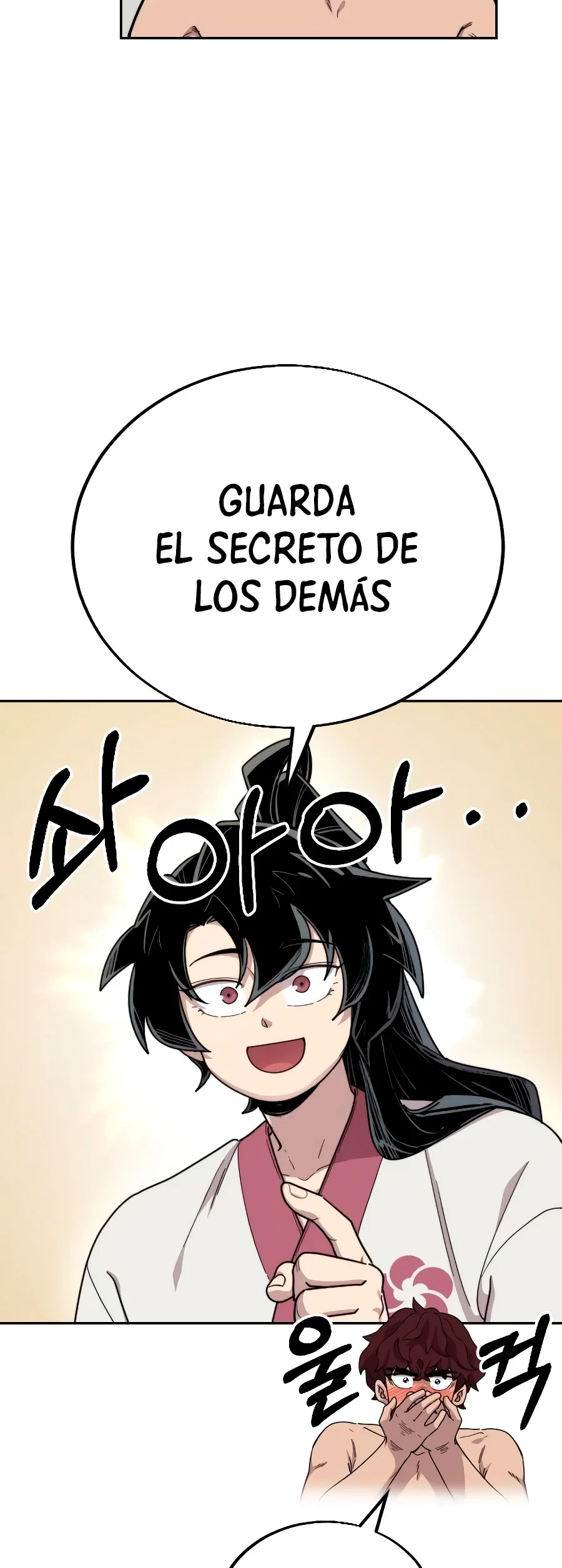Página 77 de 107 — Capítulo 18