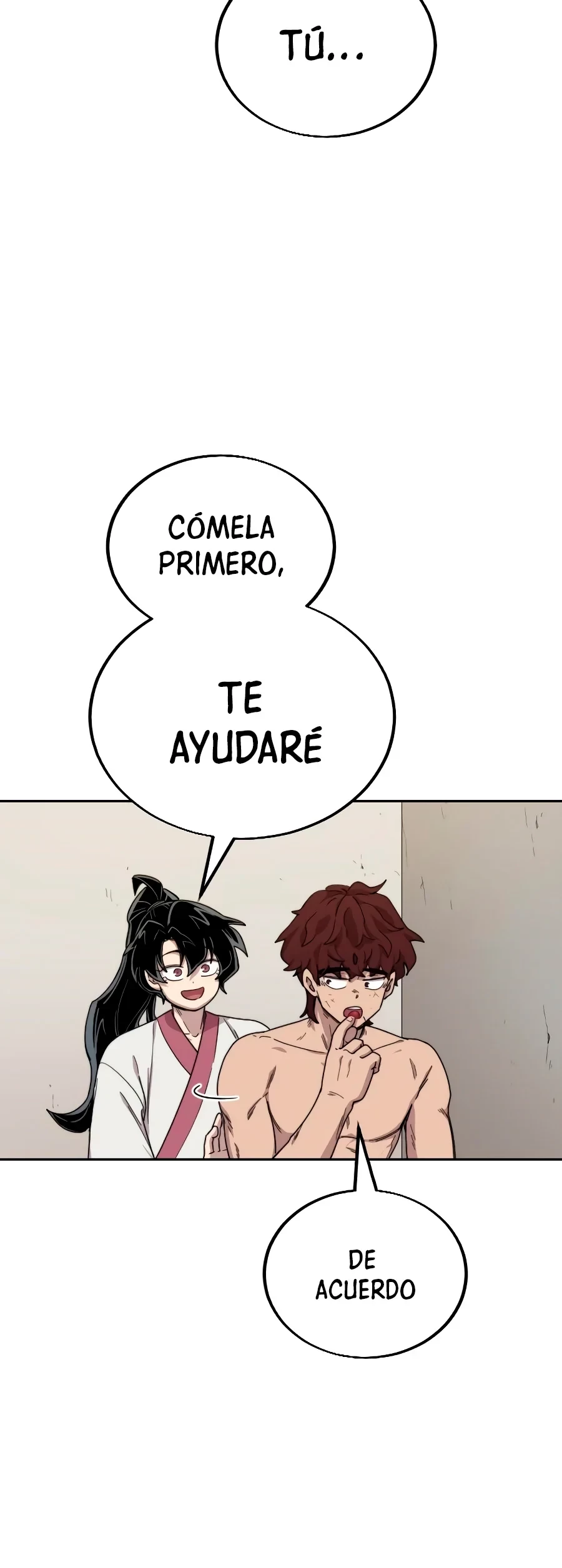 Página 78 de 107 — Capítulo 18