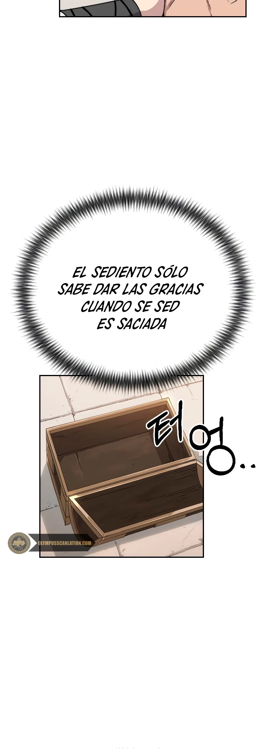 Página 80 de 107 — Capítulo 18