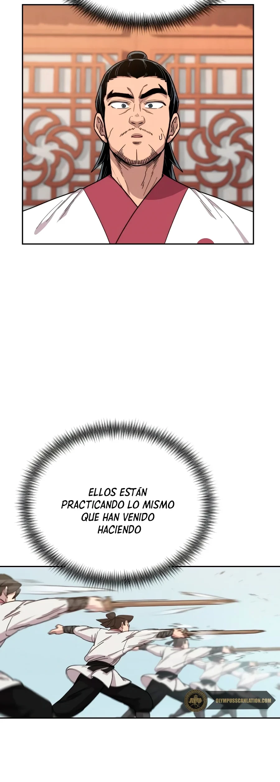 Página 85 de 107 — Capítulo 18
