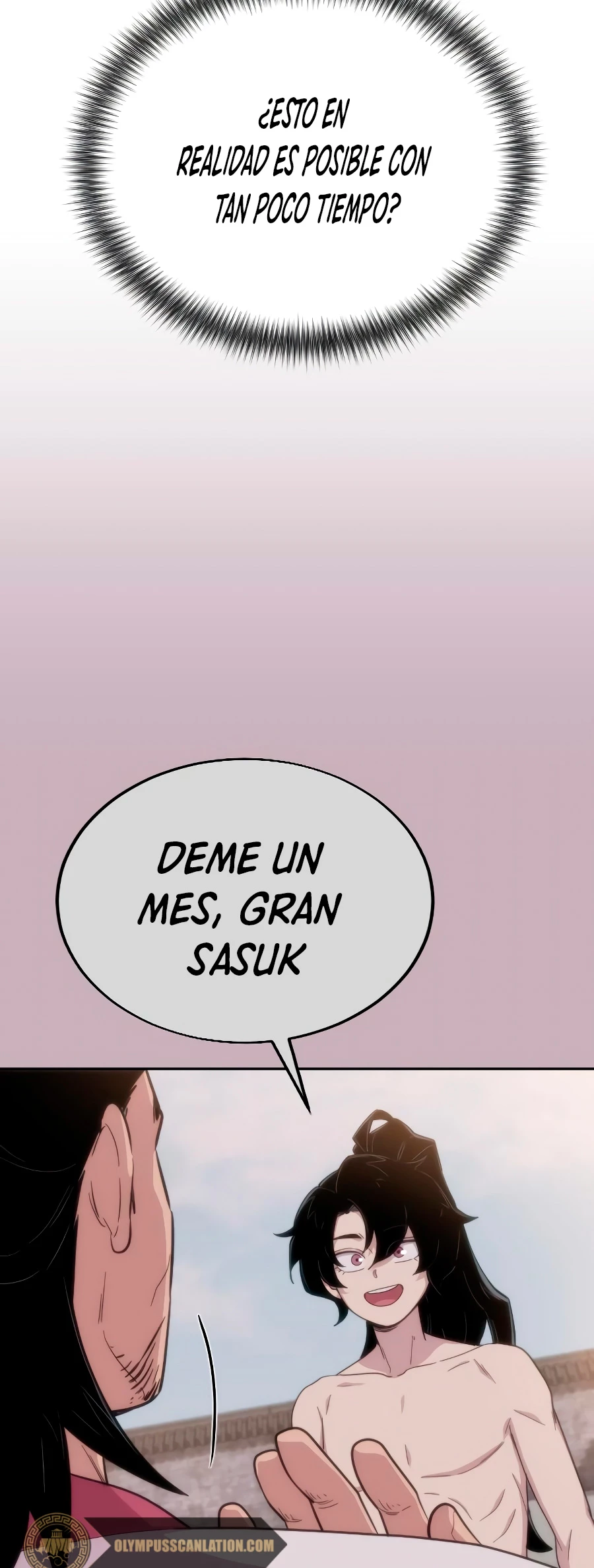 Página 89 de 107 — Capítulo 18